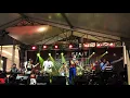 Download Lagu KAHITNA - AKU PUNYA HATI (Gading Fest)