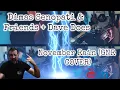 Lagu November Rain (GNR Cover) Dimas Senopati  \u0026 Dave Does  \