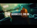 Memphis May Fire - Chaotic // Sub Español