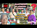 Download Lagu Bisen Marak..ni nokdang gimiko songoniko rikgale galjok. Sekapara P/S  Selsella.