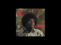 Lagu Ben - Michael Jackson (ALBUM VERSION)