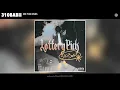 310babii - we the ones (Official Audio)