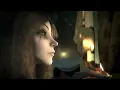 Remember ALICE: MADNESS RETURNS?