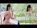 Download Lagu TÌNH ANH - ĐÌNH DŨNG | HELLEN THUỶ( Official MV)