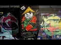 Lifelike - Nightwalk
