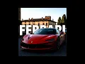 Download Lagu LOVIXX - Ferrari 