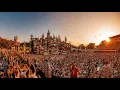 Download Lagu Tomorrowland Belgium 2023 | Official Aftermovie