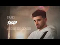 Download Lagu PARG - SNAP (Acoustic Cover)
