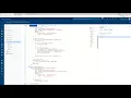 Creating a serverless application with Microsoft Azure in JavaScript Part 14