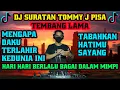Download Lagu DJ INGIN KU MENANGIS | SURATAN TOMMY J PISA | BreakFunk Jaipong Virall Story WA Remix By Riskon Nrc