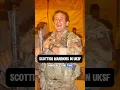 Download Lagu Scottish Warriors In UK Special Forces: Former SBS Breaks It Down⚔️