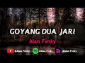 Download Lagu DJ GOYANG DUA JARI FULL BEAT BASS PREMIUM TERBARU 2022