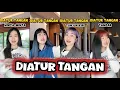 Download Lagu KOMPILASI DRAMA FELICIA ( DIATUR TANGAN ) - Feliciatannnn 2025