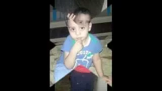 برااانس الجياااال ال اطويقي مهرجان فرتكة فرتكة دندنها