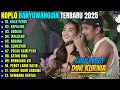 Download Lagu GULU PEDOT - KEPALING - GERIGIS - Album Dini Kurnia - Koplo Banyuwangi Terbaru 2025 - On Trending