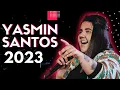 Download Lagu Yasmin Santos 2023 - AS Melhores Músicas Yasmin Santos 2023-Yasmin Santo ATUALIZADO 2023