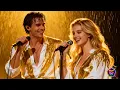 Lagu TOP 20 Best Loved Disco Tracks (80s/90s) | Romantic Disco Songs Vol. 11 (Official Music Video)