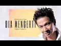 Download Lagu Delon Thamrin - Dia Mengerti