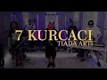 Download Lagu 7 Kurcaci - Tiada Arti (Studio Session)