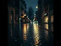 Download Lagu Halocline - Empty Streets - Single
