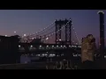 Download Lagu Drake - Papi's Home - ( Music Video )
