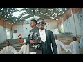 Download Lagu Socorro Feat Gerilson Insrael - Ntima (Video Official)