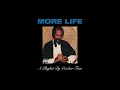 Drake - Kmt ft Giggs
