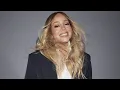Download Lagu Mariah Carey's Most Fabulous Life Lessons  | Bazaar UK