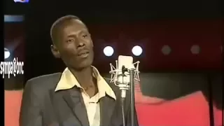 محمد خير احمد يعقوب وضاحة 