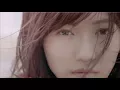 Download Lagu 【MV full】11月のアンクレット / AKB48 50th Single[公式]