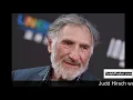 Judd Hirsch biography