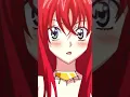 Download Lagu Anime Music Video [Lo Maan Liya] - High School DxD | aceboy