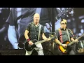 Download Lagu The Offspring - Come Out and Play (Kia Forum, Inglewood, California) Aug 29h, 2025 (4K QLT)