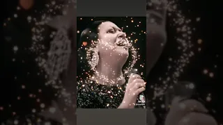 حالة وتس ولا أروع أم كلثوم هات عينك 