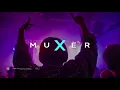 Yves V, HUGEL - Finally (KAZZAR Remix)