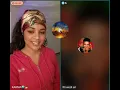 Download Lagu ( ወሳኒ ካሜራ )   ( Wesani camera ) Karma and fili eritrean tik tok
