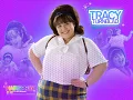 Welcome to the 60's - Nikki Blonsky & John Travolta