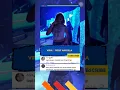 Download Lagu VIRAL ‼️ PERUT NAYKILLA 😍 #shorts #viral #viralmusic