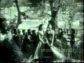 Download Lagu ghar aaja sajan ghar aaja..Mela1948_Mukesh_Shamshad Begum_Shakeel_Naushad..a tribute