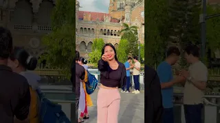 Mera Maan Facebook Reels Foryou Love Explore Viral FollowNow 