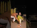 Download Lagu Happy Diwali 🪔❤️ #love #short #youtubeshorts #priyatiwari #sachintiwari #viral #trending