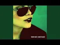 Download Lagu Without