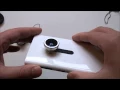 Download Lagu Magnetic Lenses and how they work on the Nokia Lumia 920