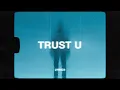 Monty Datta \u0026 Kehard - trust u (Lyrics)