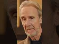 Download Lagu Mike talks about how Mike + The Mechanics’ biggest hits are sometimes more well known than the band.