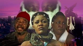 idemili final episode nollywood movie