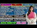 Download Lagu DJ REMIX DANGDUT 2 JAM NONSTOP 2025 PALING ENAK 🔥 BASS-NYA EMPUK BANGET COCOK BUAT TEMAN KERJA!