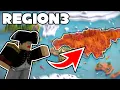 ROBLOX How To Script Region3 Zero to Hero