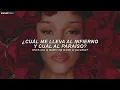 Doja Cat - Jealous Type (Sub. Español + Lyrics)