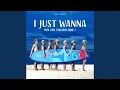 Download Lagu I JUST WANNA PEN FAN YOU DAI BOR ?...